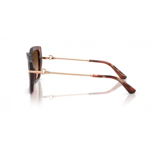 Dolce & Gabbana DG4474 322274 Dolce & Gabbana DG4474 322274