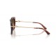 Dolce & Gabbana DG4474 322274 Dolce & Gabbana DG4474 322274