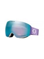 Oakley OO7064-E3 Flight Deck Μ Matte lilac Prizm snow sapphire iridium Oakley OO7064-E3 Flight Deck Μ Matte lilac Prizm snow sapphire iridium