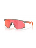 Oakley BXTR OO9280-928014 Prizm trail torch 