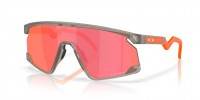Oakley BXTR OO9280-928014 Prizm trail torch 