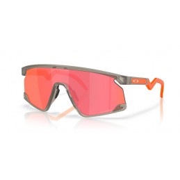 Oakley BXTR OO9280-928014 Prizm trail torch  Oakley BXTR OO9280-928014 Prizm trail torch