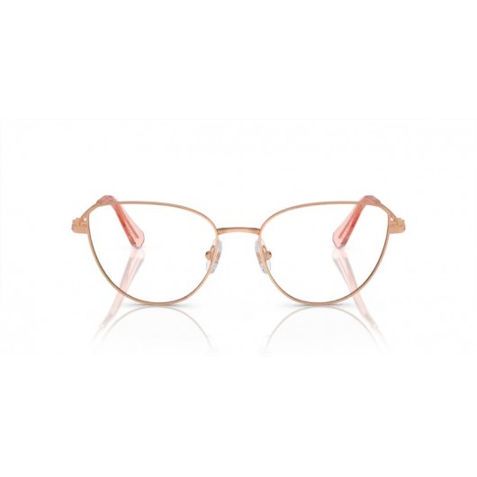 SWAROVSKI SK1007 4014