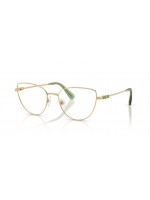 SWAROVSKI SK1007 4017 SWAROVSKI SK1007 4017