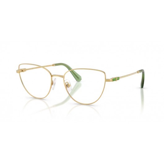 SWAROVSKI SK1007 4017