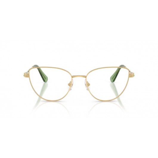 SWAROVSKI SK1007 4017