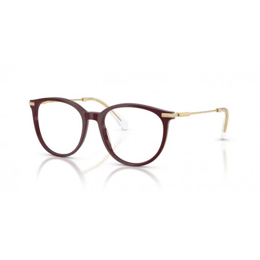 SWAROVSKI SK2009 1008 SWAROVSKI SK2009 1008