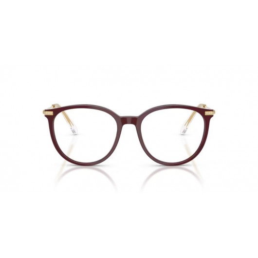 SWAROVSKI SK2009 1008 SWAROVSKI SK2009 1008