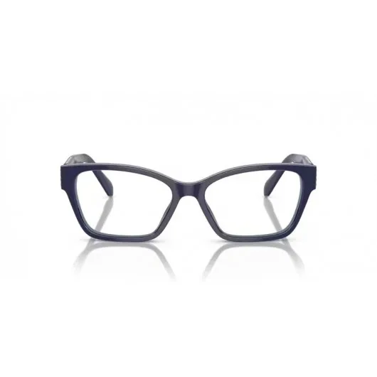 SWAROVSKI SK2013 1018