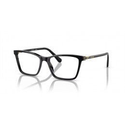 SWAROVSKI SK2015 1001