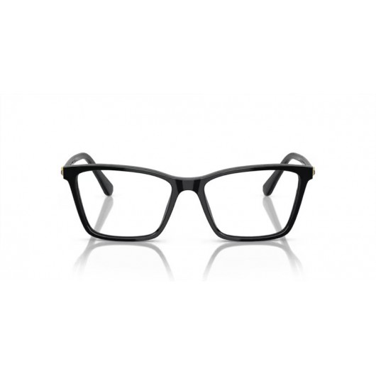 SWAROVSKI SK2015 1001 SWAROVSKI SK2015 1001