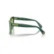 Swarovski SK6013 101730 Swarovski SK6013 101730