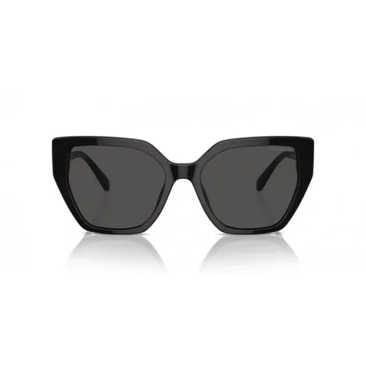 Swarovski SK6016 100187