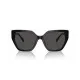 Swarovski SK6016 100187