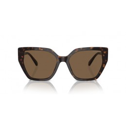 Swarovski SK6016 100273