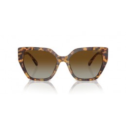 Swarovski SK6016 1004T5 Swarovski SK6016 1004T5