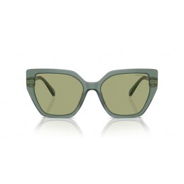 Swarovski SK6016 104382