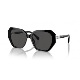 Swarovski SK6017 100187 Swarovski SK6017 100187