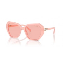 Swarovski SK6017 1041/5 Swarovski SK6017 1041/5