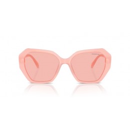 Swarovski SK6017 1041/5 Swarovski SK6017 1041/5