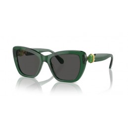 Swarovski SK6018 104587 Swarovski SK6018 104587