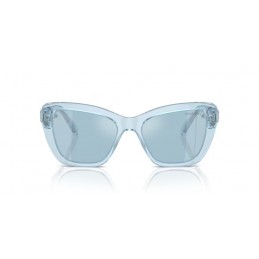 Swarovski SK6018 10491N Swarovski SK6018 10491N