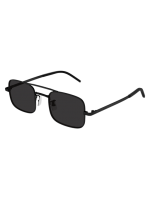 Saint Laurentt SL 331-001