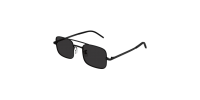 Saint Laurentt SL 331-001