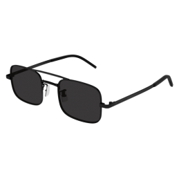Saint Laurentt SL 331-001