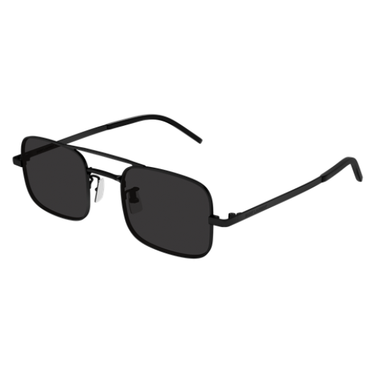 Saint Laurentt SL 331-001 Saint Laurentt SL 331-001