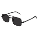 Saint Laurentt SL 331-001 Saint Laurentt SL 331-001