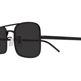 Saint Laurentt SL 331-001 Saint Laurentt SL 331-001