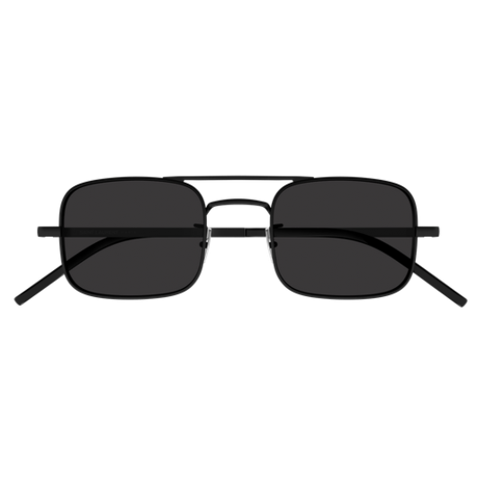Saint Laurentt SL 331-001 Saint Laurentt SL 331-001