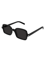Saint Laurentt SL 332 001 Saint Laurentt SL 332 001