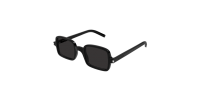 Saint Laurentt SL 332 001