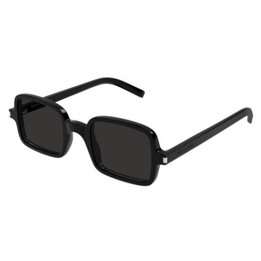 Saint Laurentt SL 332 001 Saint Laurentt SL 332 001