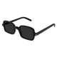 Saint Laurentt SL 332 001 Saint Laurentt SL 332 001