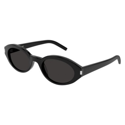 Saint Laurentt SL 567-001 Saint Laurentt SL 567-001