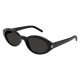 Saint Laurentt SL 567-001 Saint Laurentt SL 567-001
