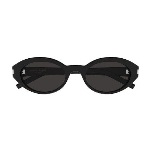 Saint Laurentt SL 567-001 Saint Laurentt SL 567-001