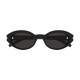 Saint Laurentt SL 567-001 Saint Laurentt SL 567-001