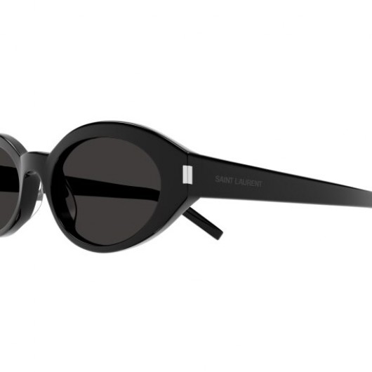 Saint Laurentt SL 567-001 Saint Laurentt SL 567-001