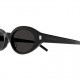 Saint Laurentt SL 567-001 Saint Laurentt SL 567-001