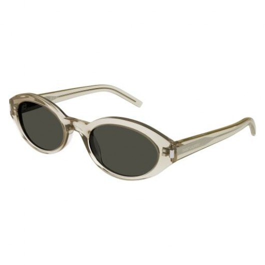 Saint Laurentt SL 567-003 Saint Laurentt SL 567-003