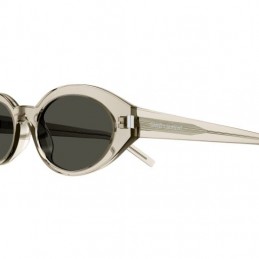 Saint Laurentt SL 567-003 Saint Laurentt SL 567-003