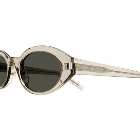 Saint Laurentt SL 567-003 Saint Laurentt SL 567-003