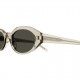Saint Laurentt SL 567-003 Saint Laurentt SL 567-003