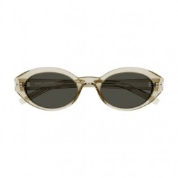 Saint Laurentt SL 567-003