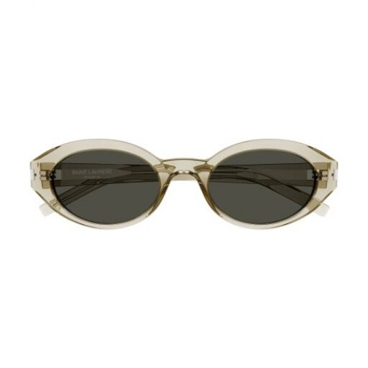 Saint Laurentt SL 567-003 Saint Laurentt SL 567-003