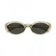Saint Laurentt SL 567-003 Saint Laurentt SL 567-003